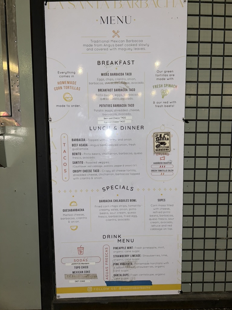 the-long-goodbye/878-menus-9.jpg