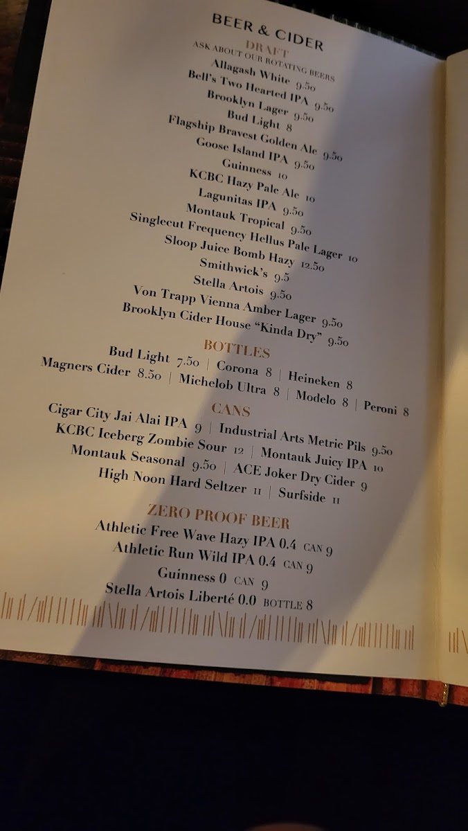 the-long-room/4238-menus-3.jpg