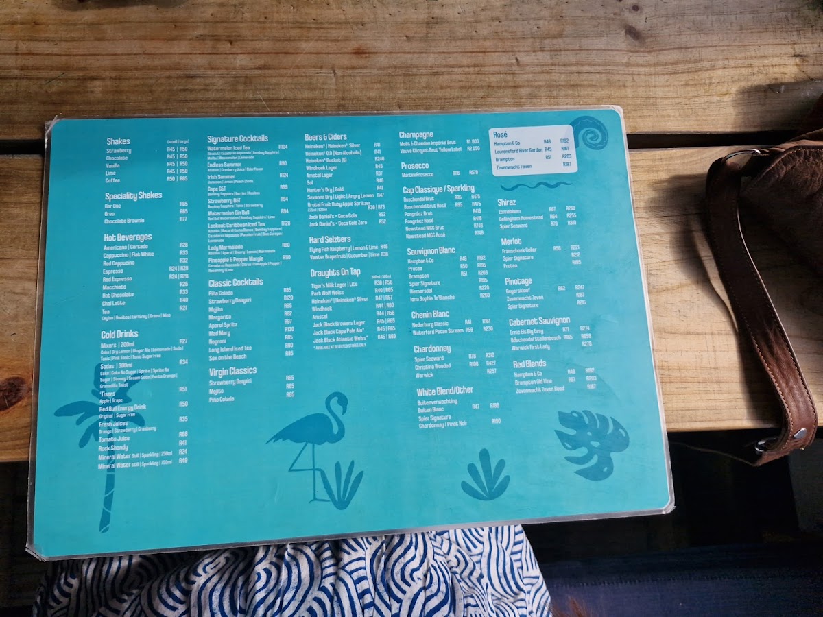 the-lookout/25253-menus-1.jpg