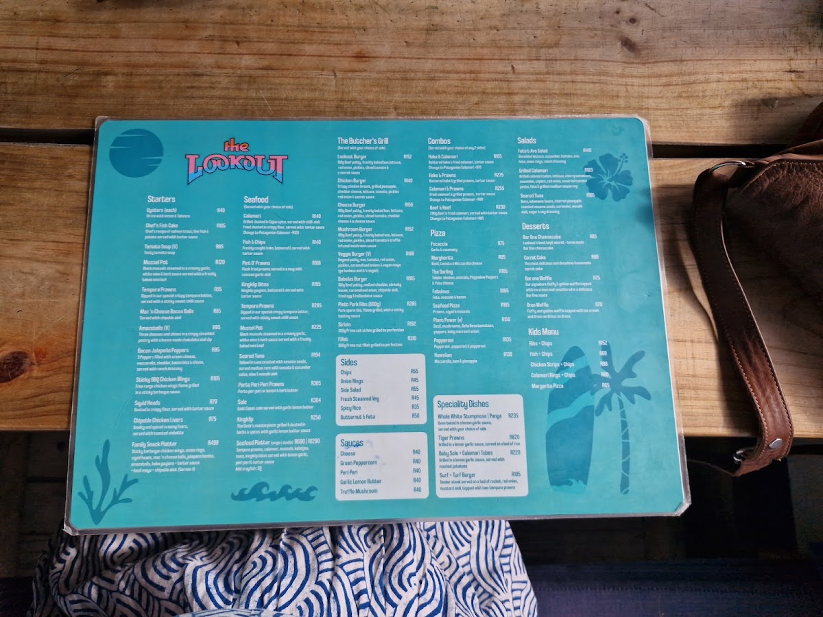 the-lookout/25253-menus-3.jpg