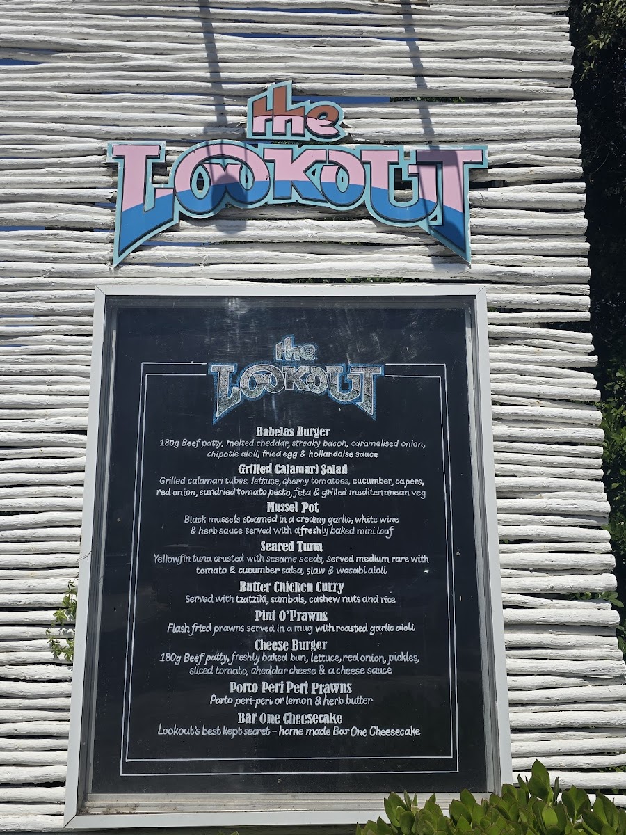 the-lookout/25253-menus-4.jpg