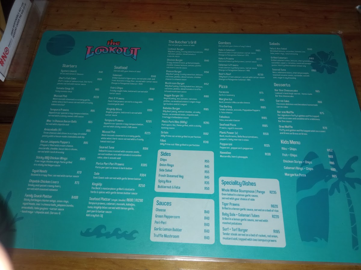 the-lookout/25253-menus-5.jpg