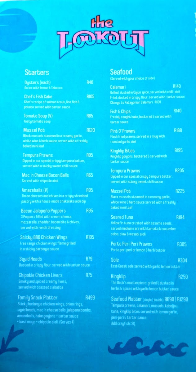 the-lookout/25253-menus-6.jpg
