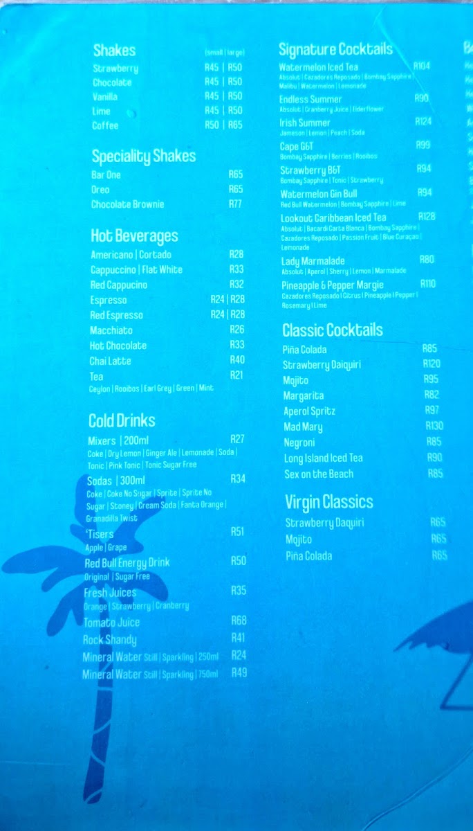 the-lookout/25253-menus-7.jpg