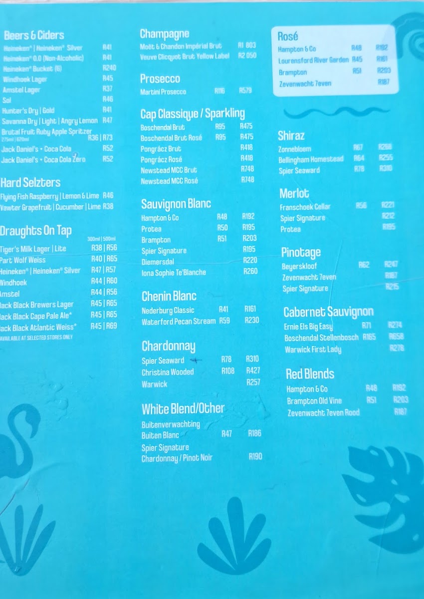 the-lookout/25253-menus-8.jpg
