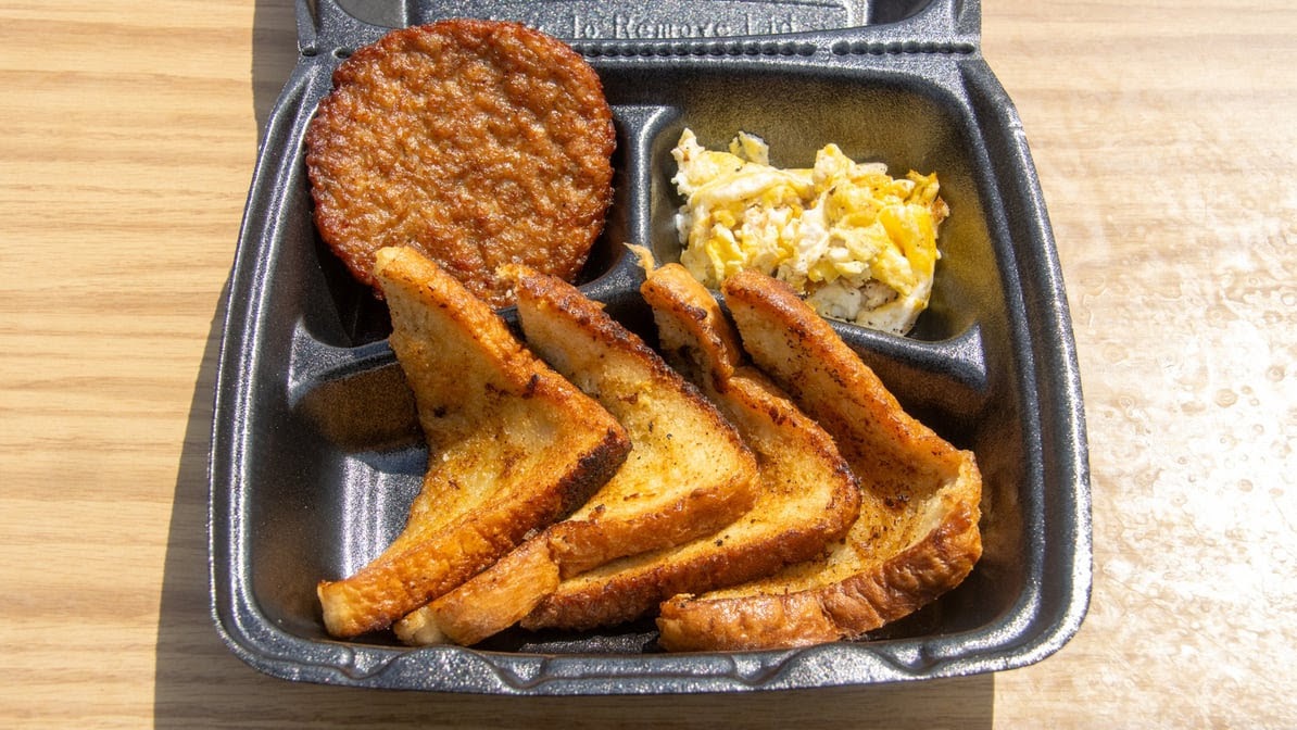 the-lunchroom/35845-albums-6.jpg