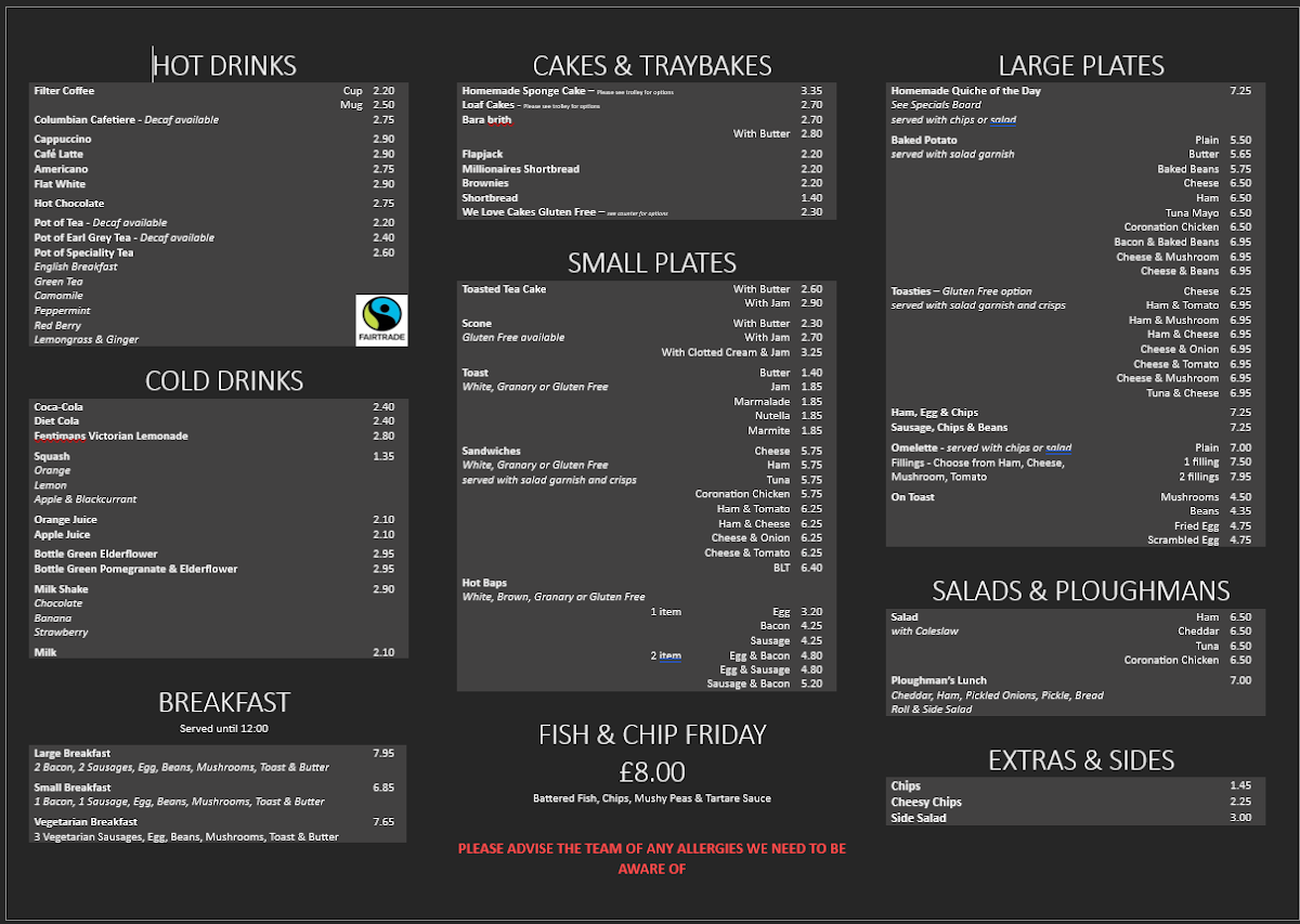 the-lyttelton-well-ltd/21918-menus-1.jpg