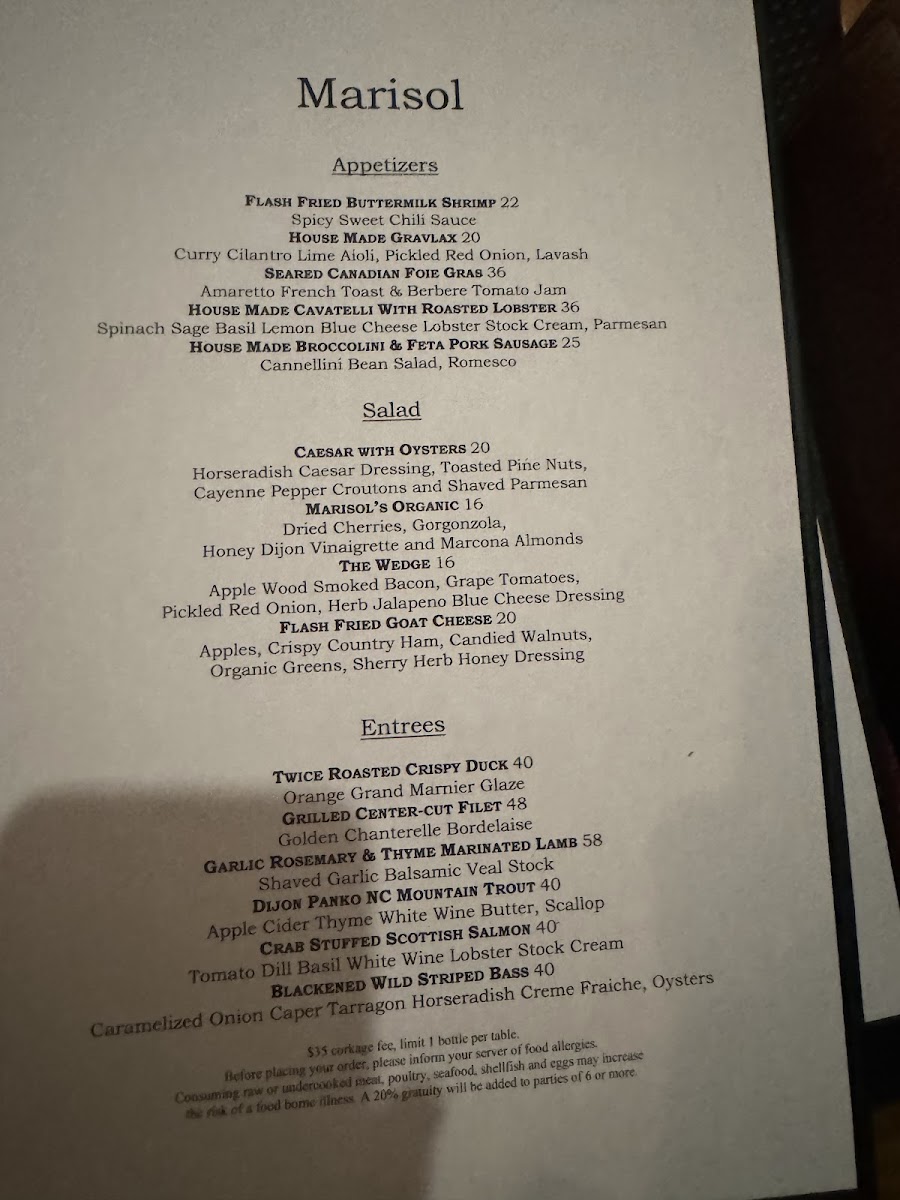 the-marisol/8079-menus-1.jpg