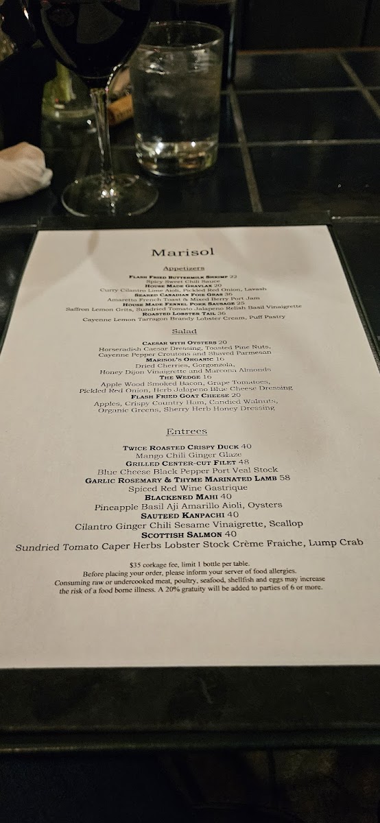 the-marisol/8079-menus-2.jpg