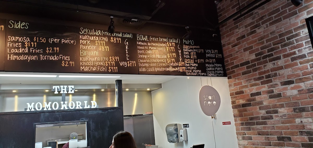 the-momo-world/8130-menus-10.jpg