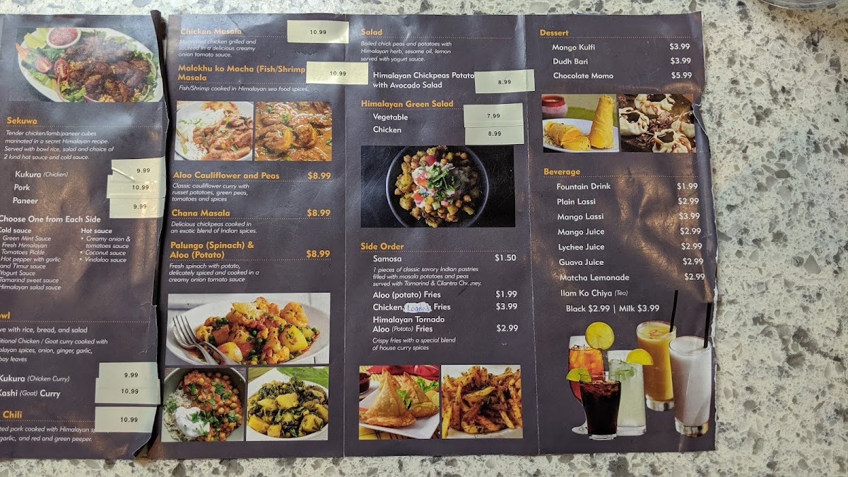 the-momo-world/8130-menus-3.jpg