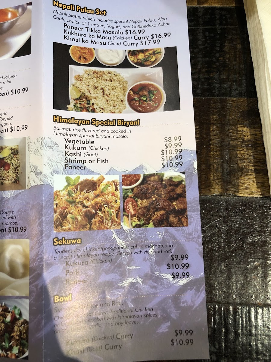 the-momo-world/8130-menus-4.jpg