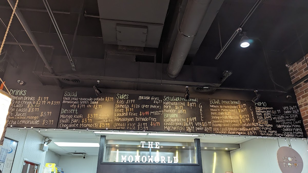 the-momo-world/8130-menus-5.jpg