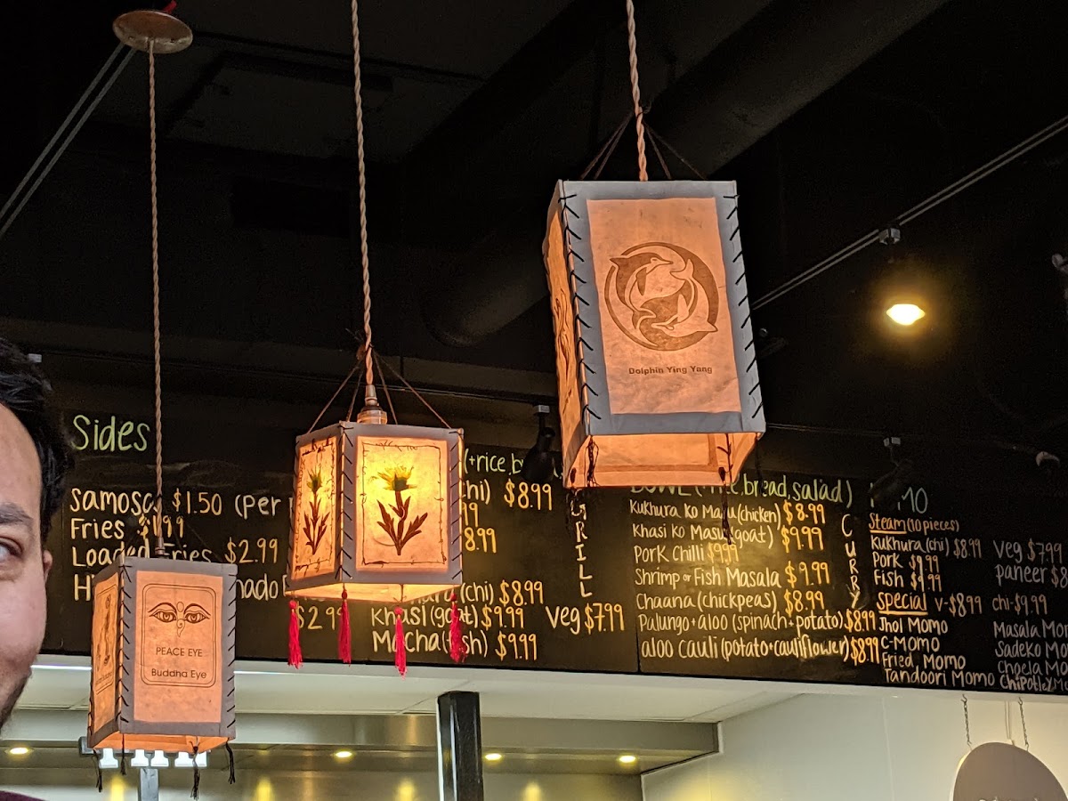 the-momo-world/8130-menus-9.jpg