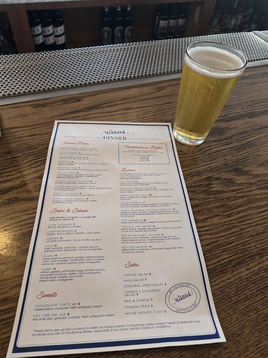 the-montauk/2656-menus-1.jpg