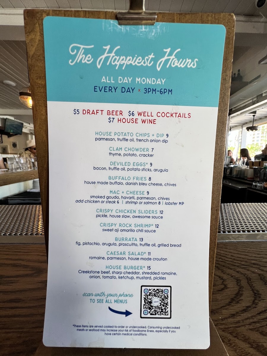 the-montauk/2656-menus-10.jpg