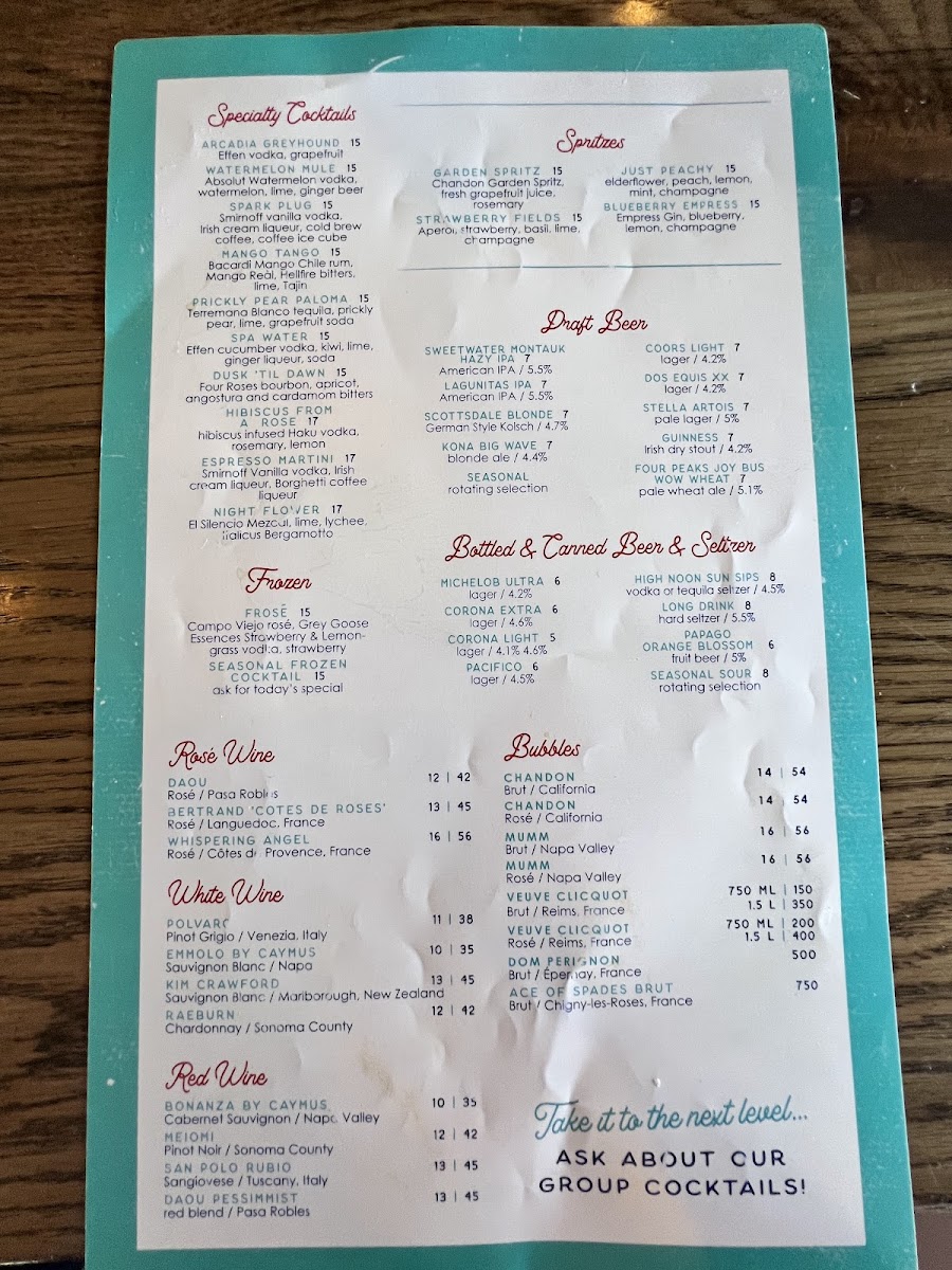 the-montauk/2656-menus-2.jpg