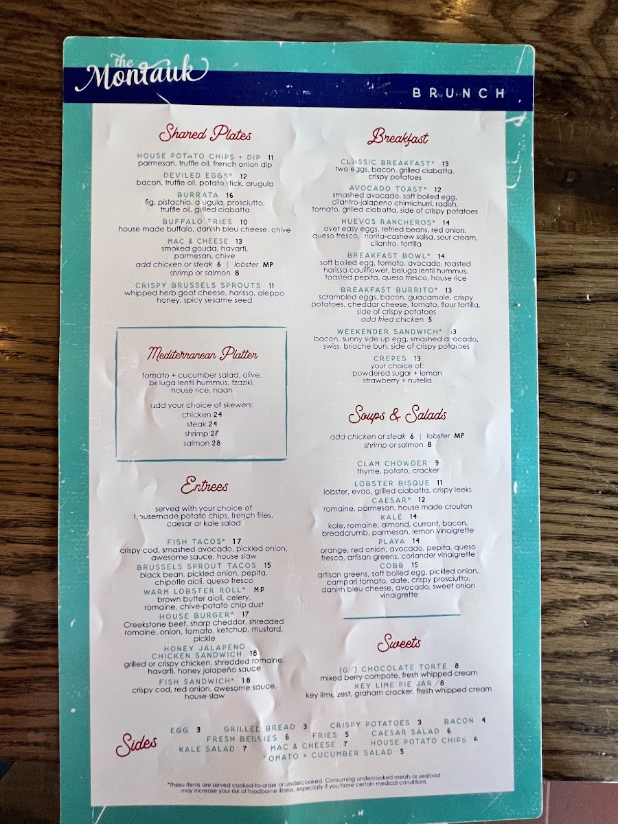 the-montauk/2656-menus-3.jpg