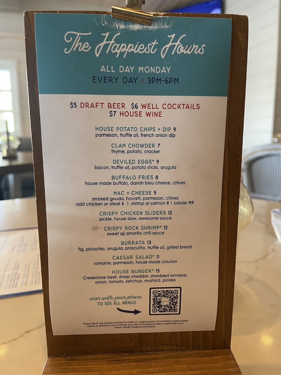 the-montauk/2656-menus-4.jpg