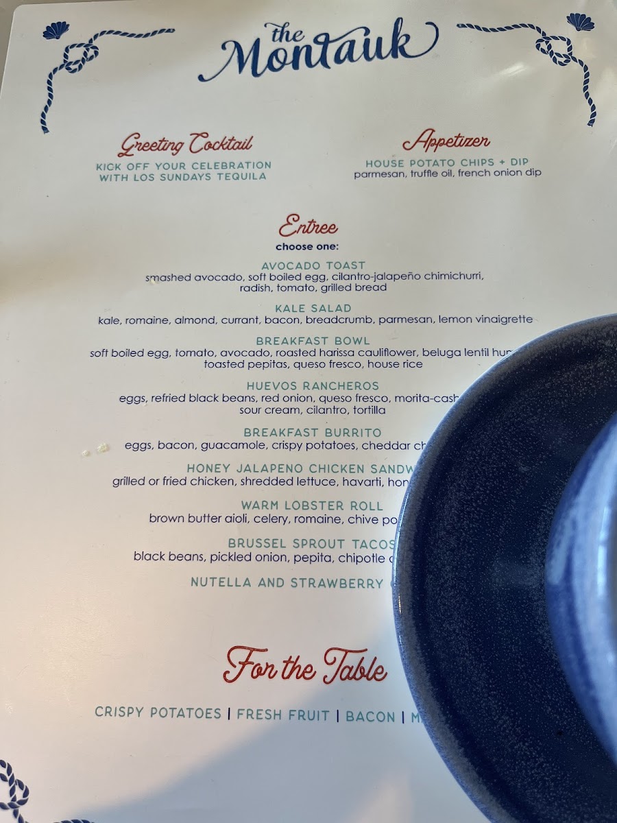 the-montauk/2656-menus-5.jpg
