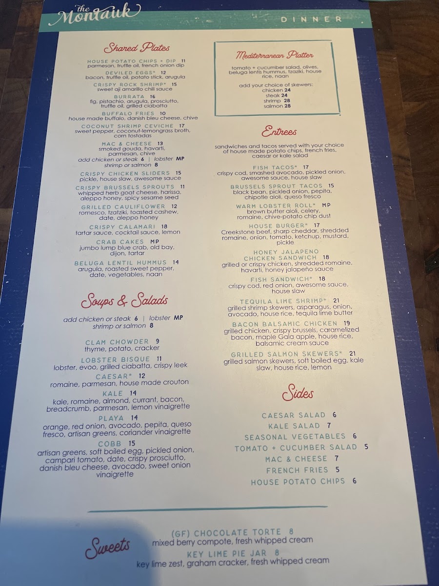 the-montauk/2656-menus-6.jpg