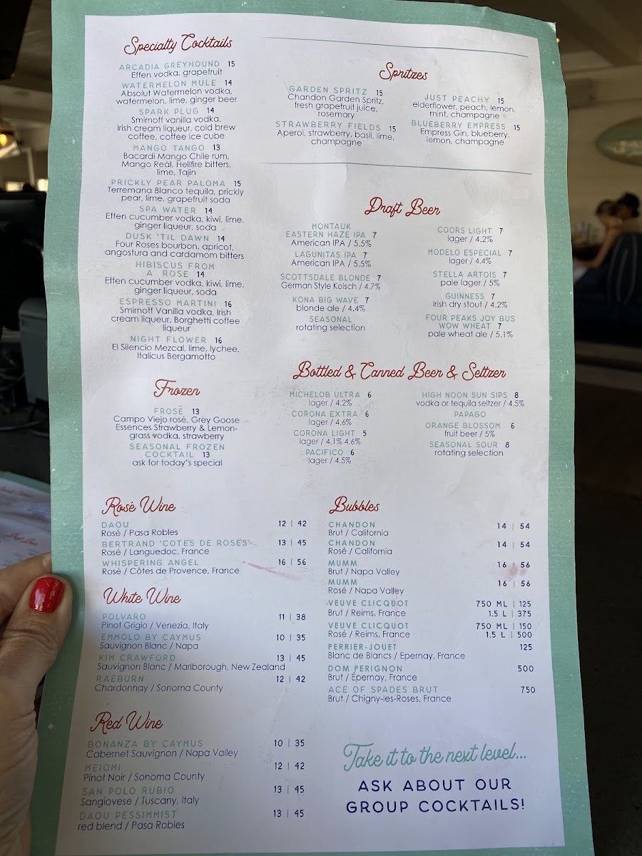 the-montauk/2656-menus-7.jpg
