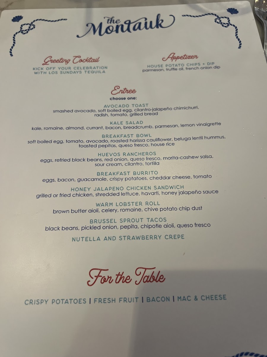 the-montauk/2656-menus-8.jpg
