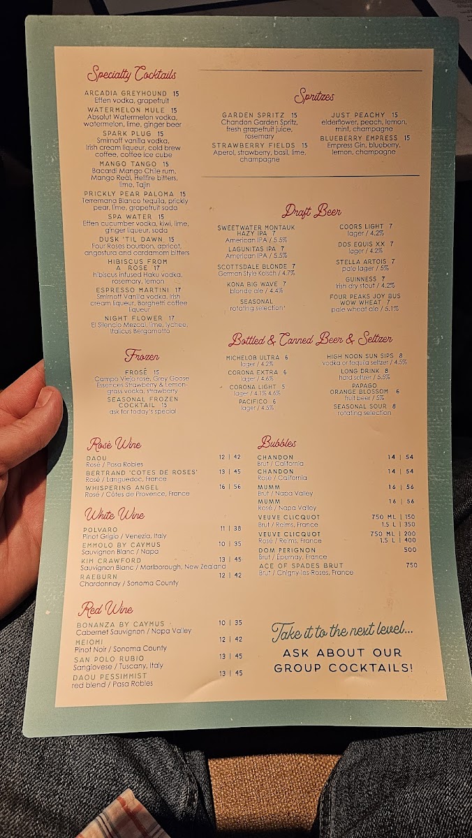 the-montauk/2656-menus-9.jpg