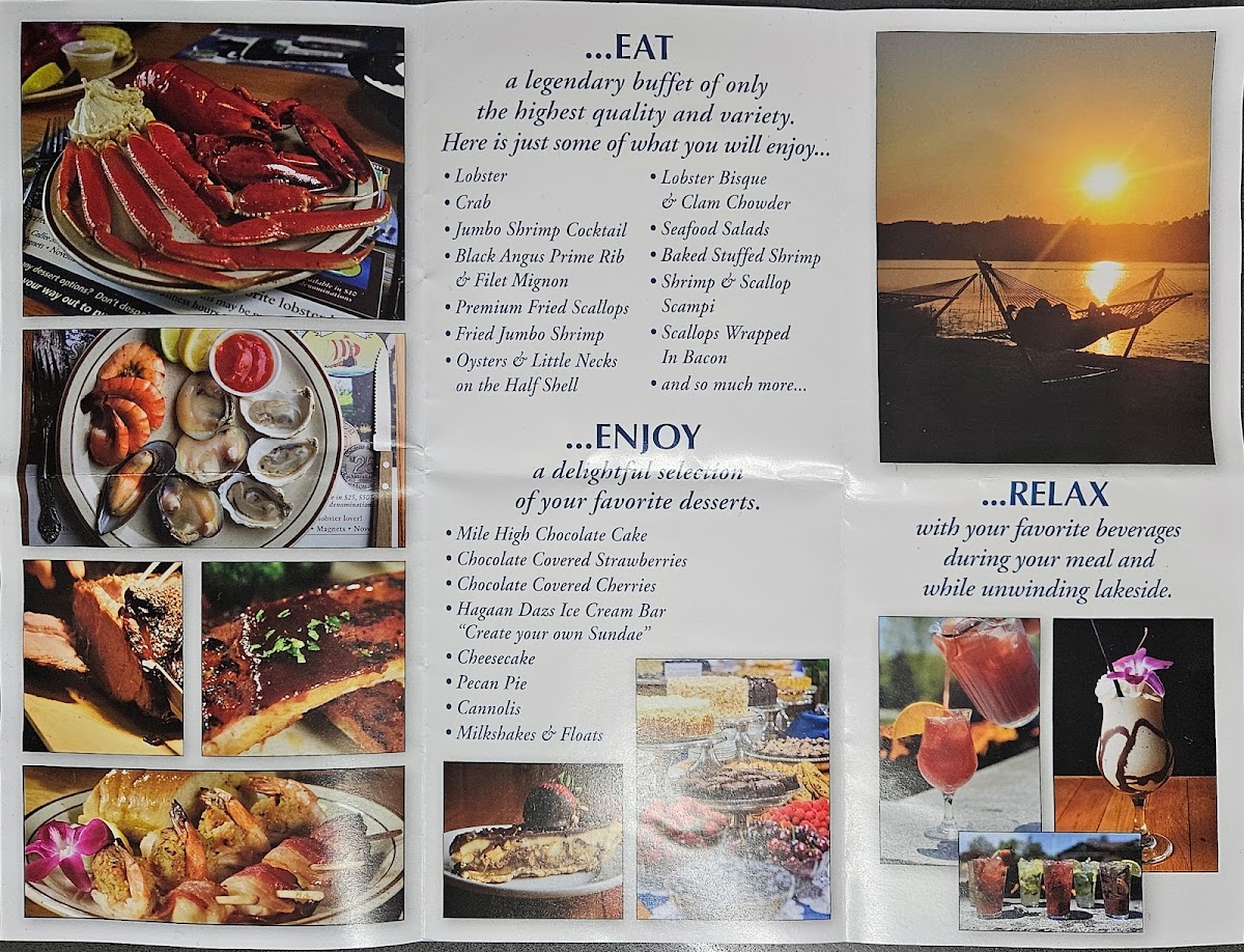 the-nordic/6417-menus-2.jpg