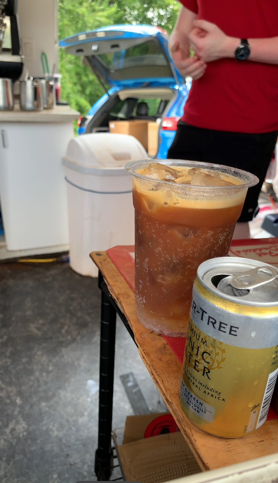 the-oa-coffee-car/12159-albums-6.jpg