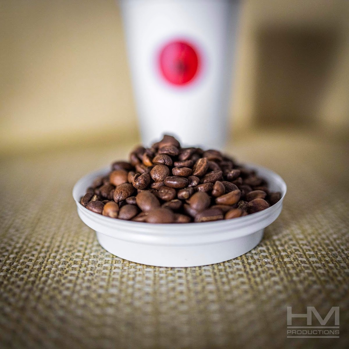the-oa-coffee-car/12159-albums-9.jpg
