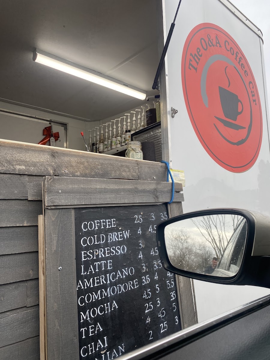 the-oa-coffee-car/12159-menus-2.jpg