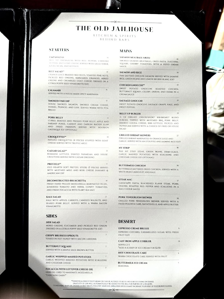 the-old-jailhouse-kitchen-spirits/9722-menus-1.jpg