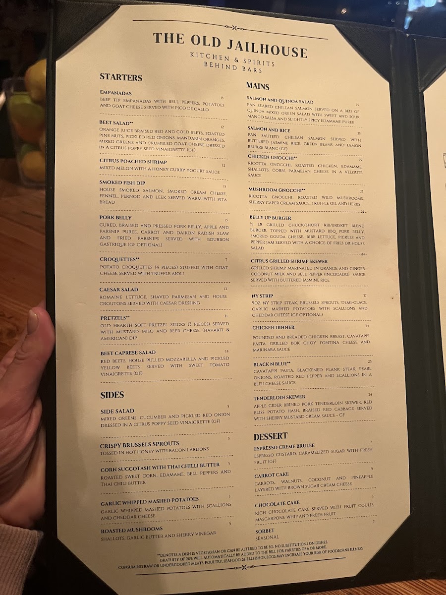 the-old-jailhouse-kitchen-spirits/9722-menus-7.jpg