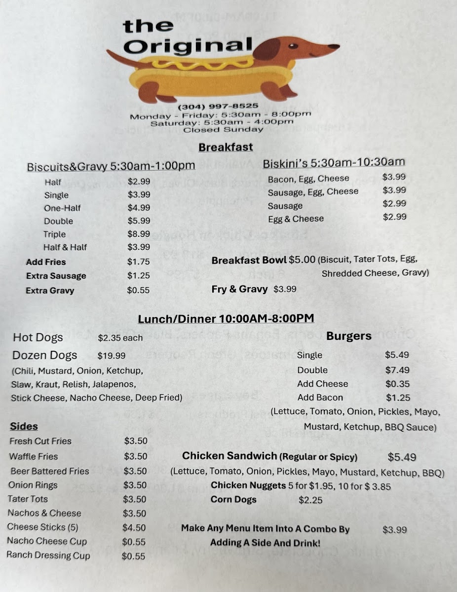 the-original/7926-menus-1.jpg