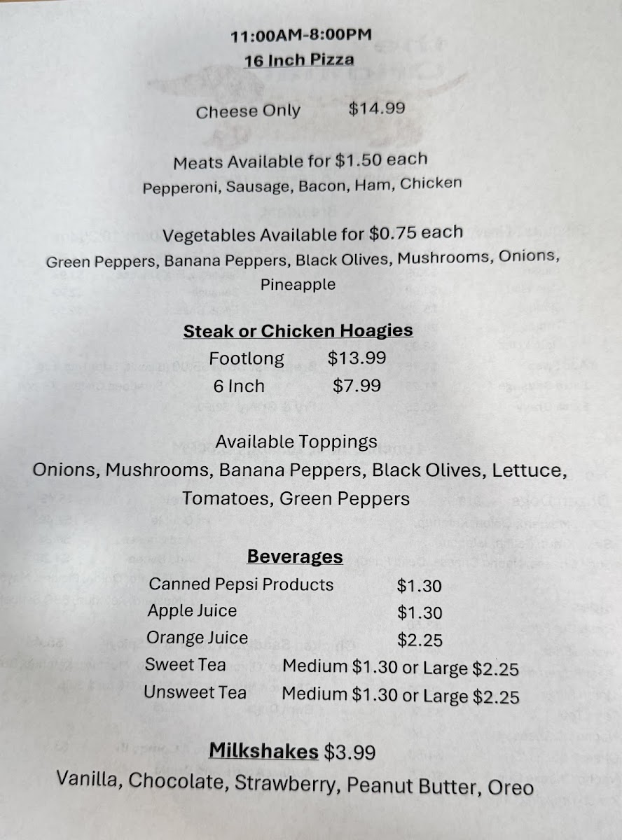 the-original/7926-menus-2.jpg