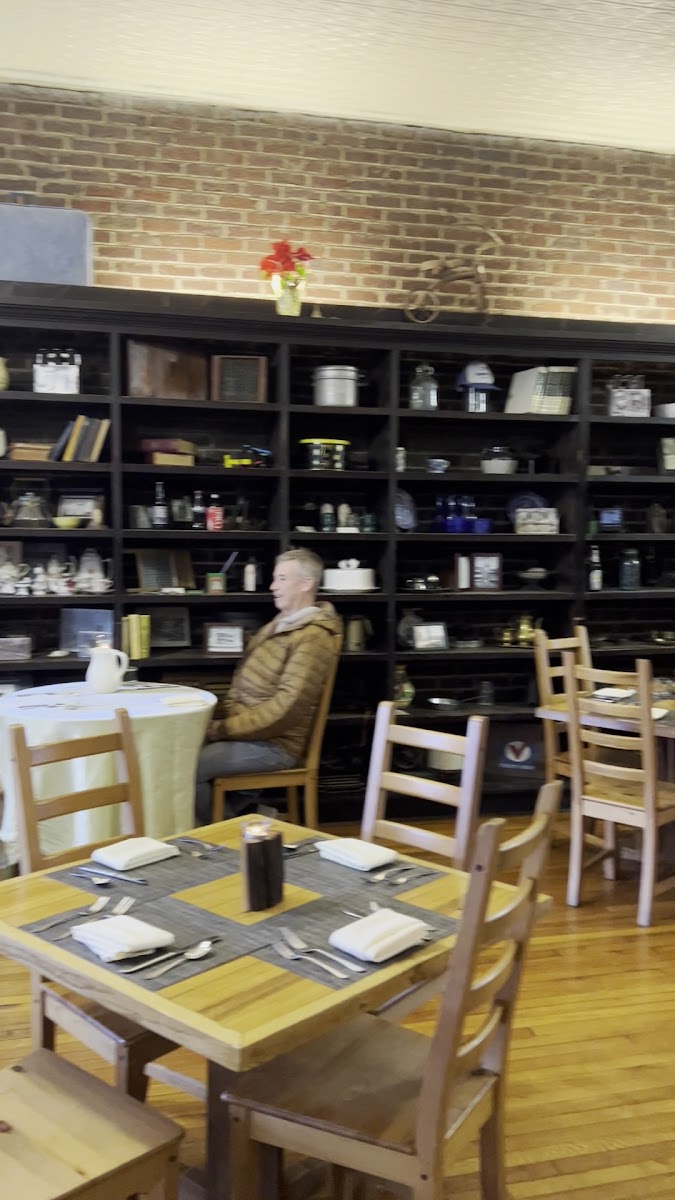 the-palisades-restaurant/8225-albums-2.jpg