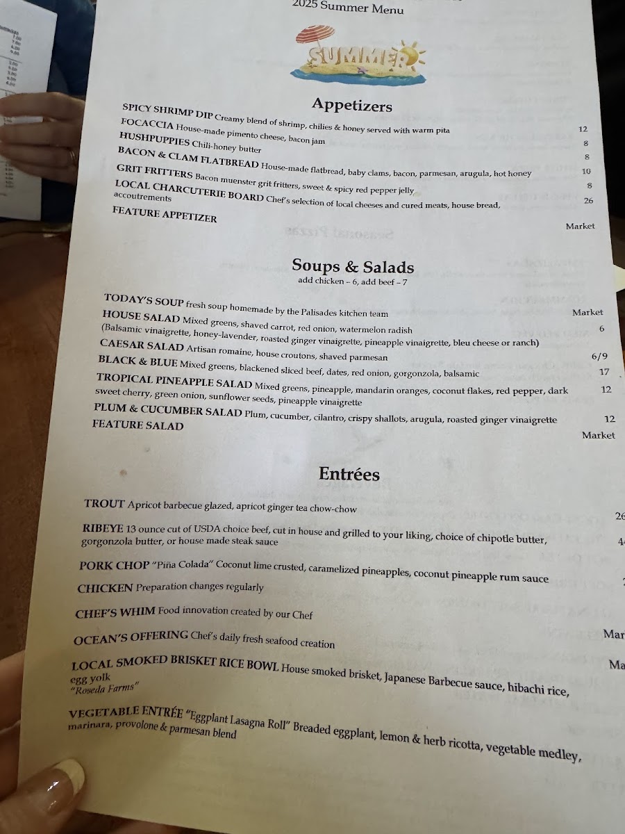 the-palisades-restaurant/8225-menus-1.jpg