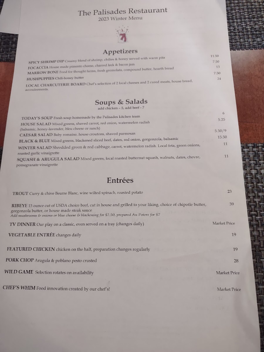 the-palisades-restaurant/8225-menus-10.jpg