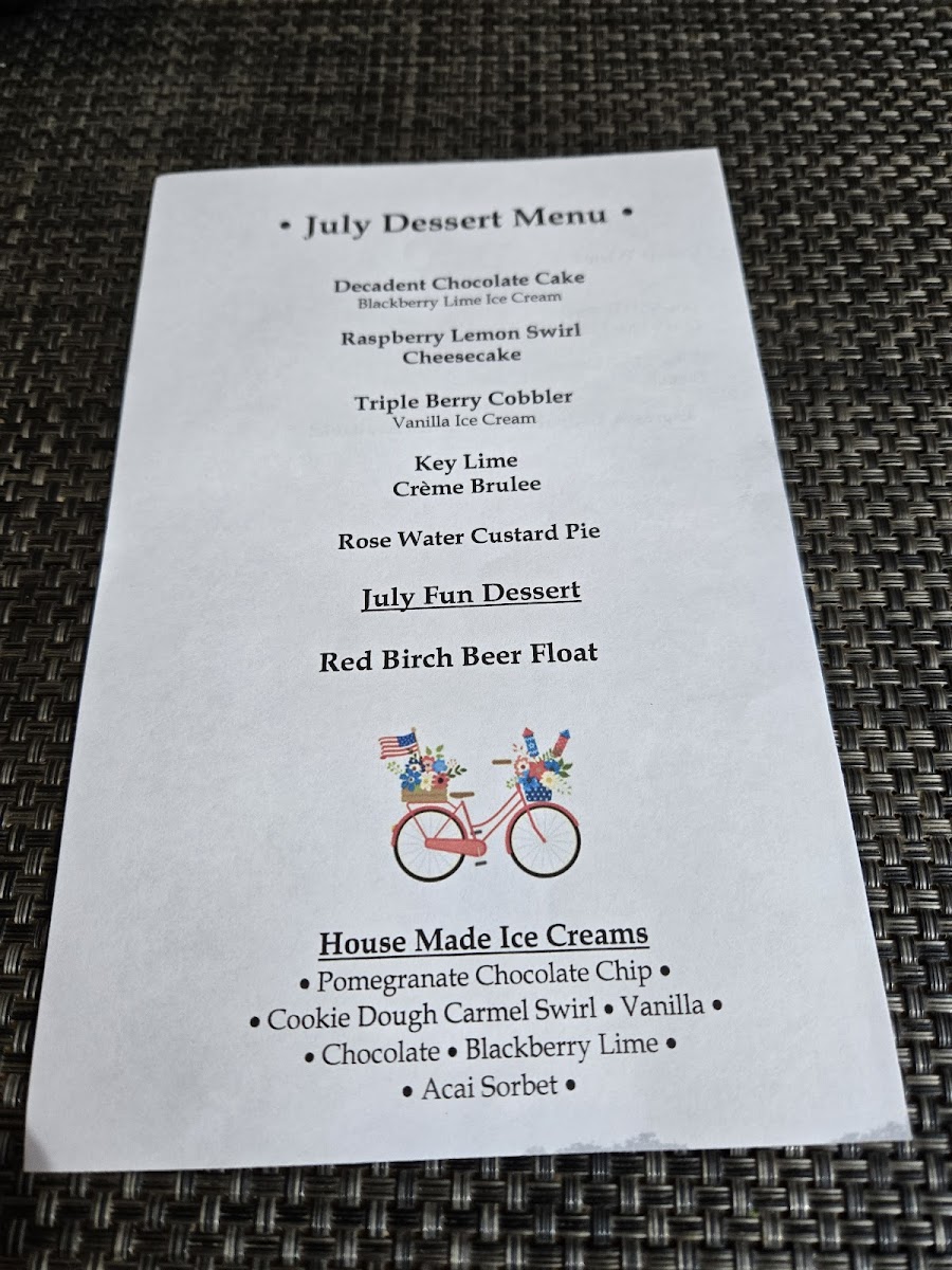 the-palisades-restaurant/8225-menus-2.jpg