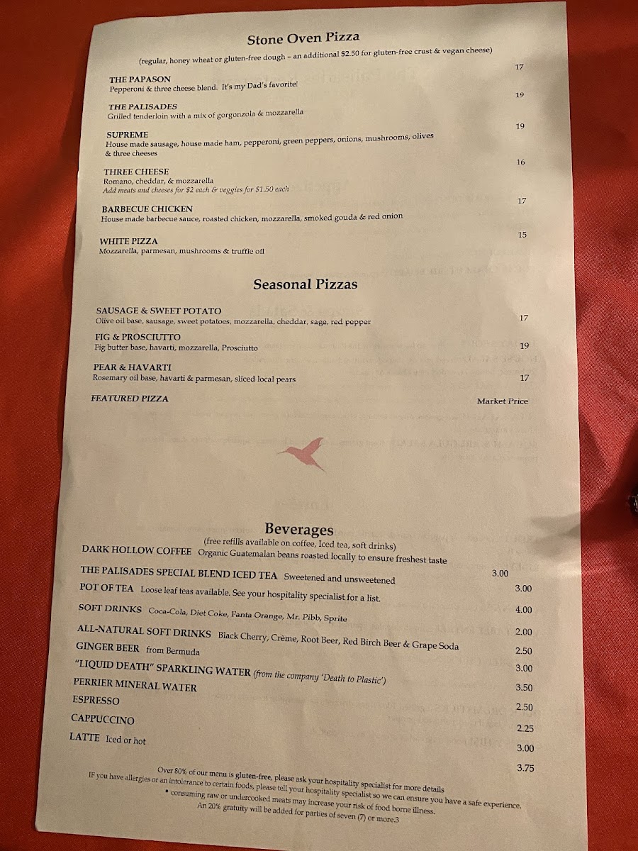 the-palisades-restaurant/8225-menus-3.jpg