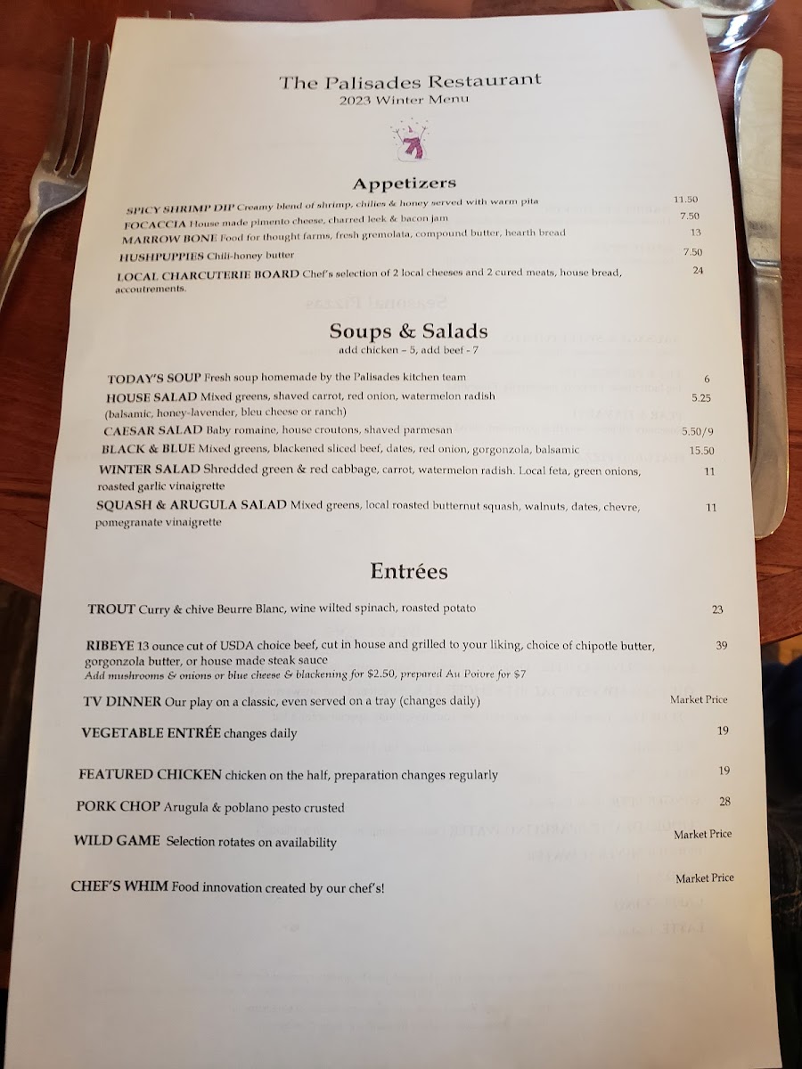 the-palisades-restaurant/8225-menus-4.jpg