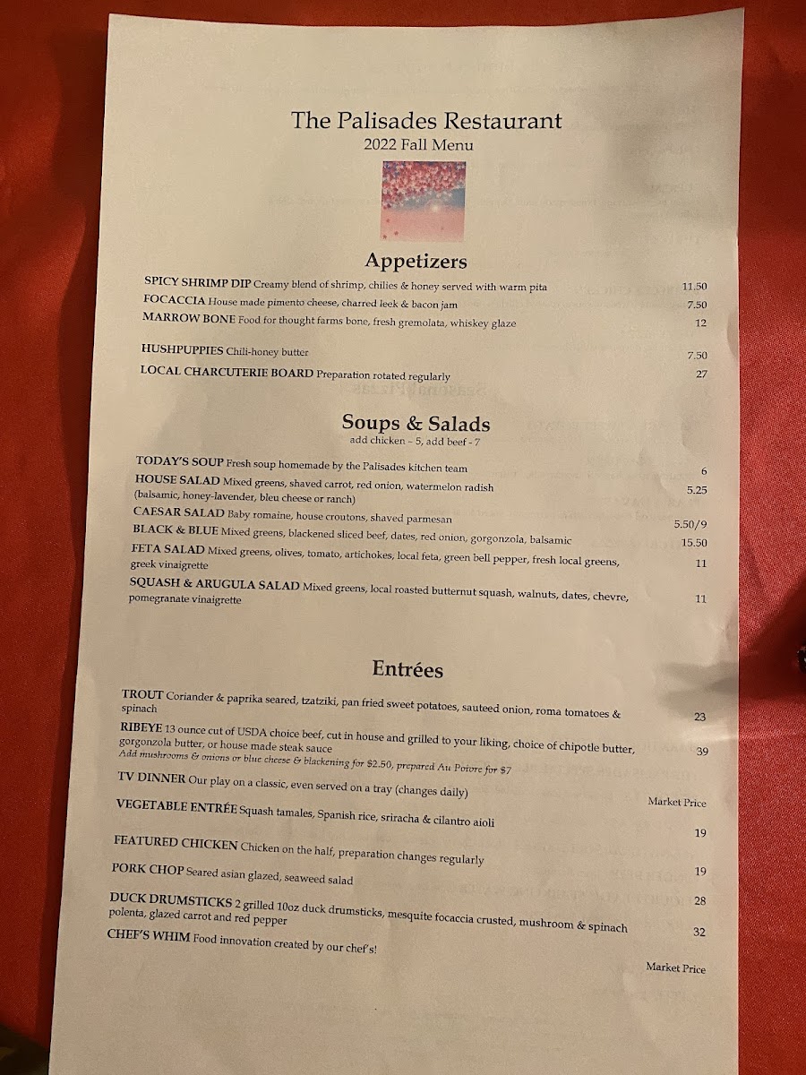 the-palisades-restaurant/8225-menus-5.jpg