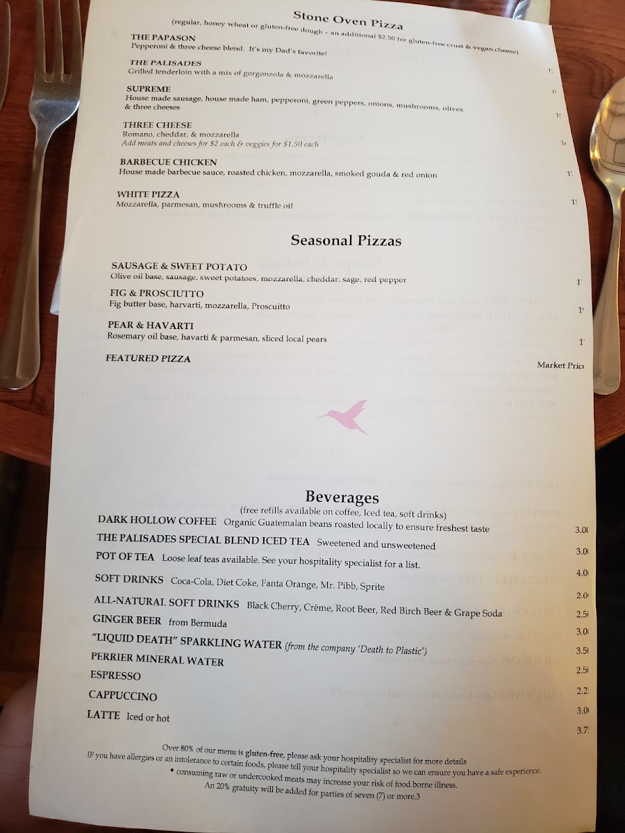the-palisades-restaurant/8225-menus-7.jpg