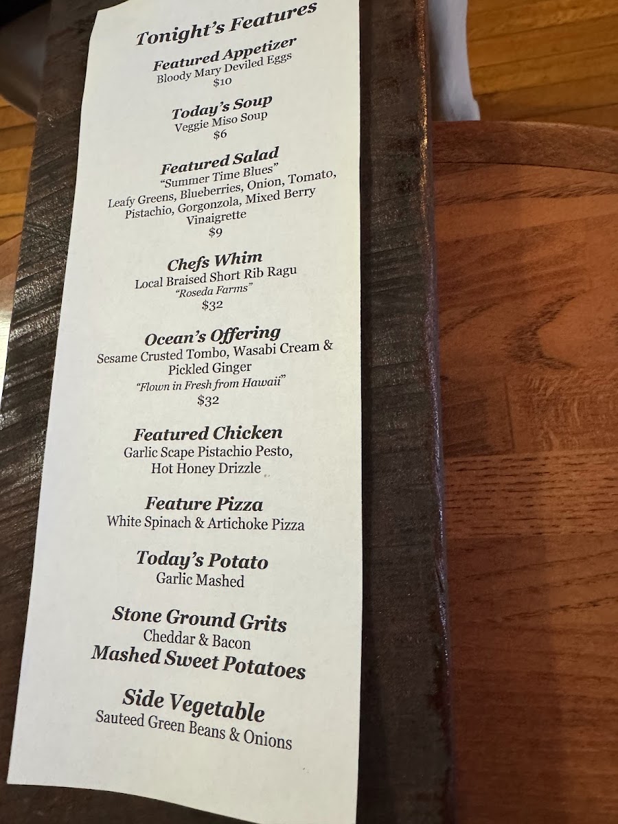 the-palisades-restaurant/8225-menus-8.jpg