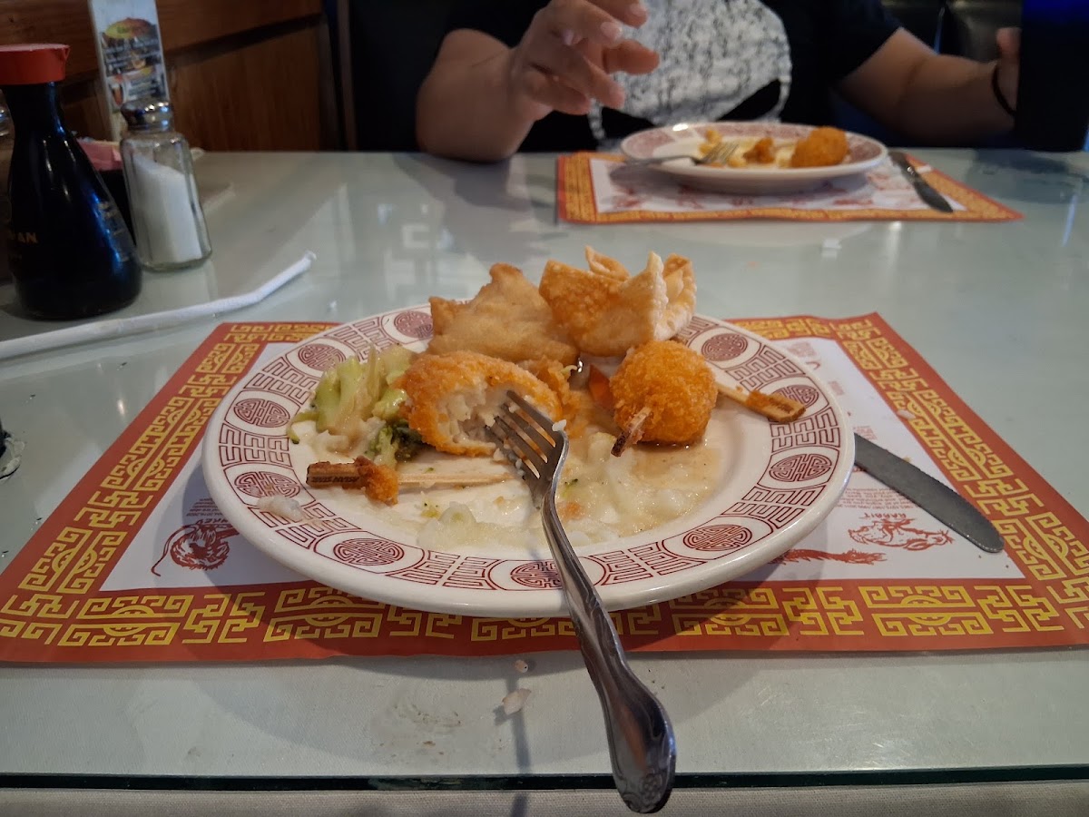 the-panda-chinese-restaurant/35972-albums-4.jpg