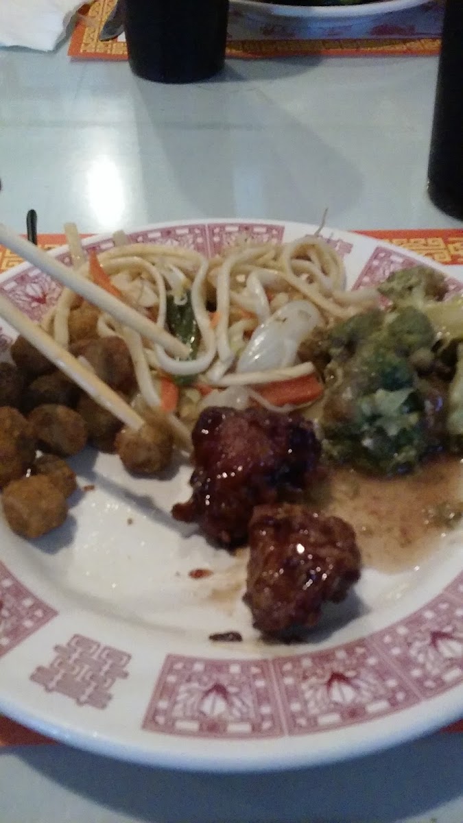 the-panda-chinese-restaurant/35972-albums-5.jpg