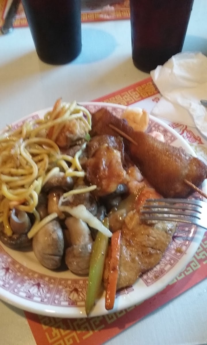 the-panda-chinese-restaurant/35972-albums-8.jpg