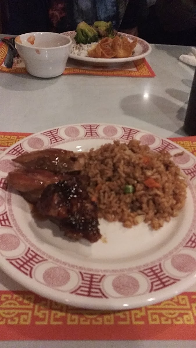 the-panda-chinese-restaurant/35972-albums-9.jpg