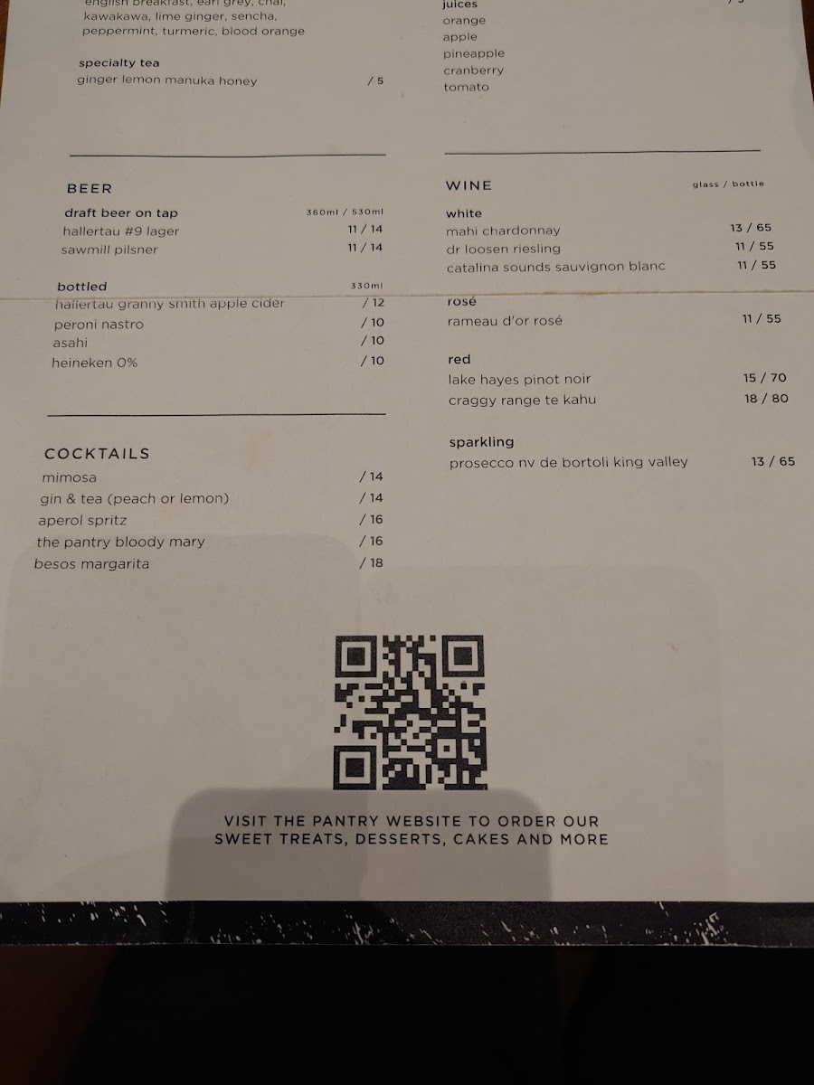 the-pantry/15206-menus-10.jpg